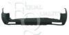 MITSUBISHI MN133664 Bumper